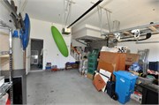04162011_Lori Home Belmont_77